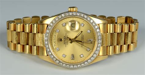 rolex oyster perpetual datejust 750 geneve 18k 8385|Rolex perpetual day date.